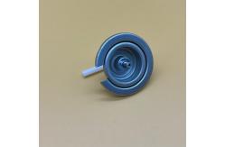 China Professional Butane Flow Valve  Long  Lasting and Reliable for Industrial Use supplier