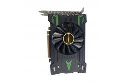 China 12nm Gaming Graphic Cards GTX 1650 4GB DDR6 128Bit HD DP Mini 1380MHZ supplier