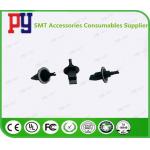 Precision Original Hitachi VG52 Nozzle 6301307831 Ø7.0xø1.4 GXH-1 GXH-3 SMT Spare Parts for sale