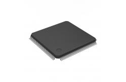 China New and Original MCU STM32H745BIT3 STM32H745BIT STM32H745B LQFP-208 Microcontroller Bom Service supplier