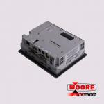 GP2301-LG41-24V  Proface  Graphic Operator Interface for sale
