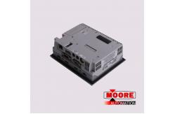 China GP2301-LG41-24V  Proface  Graphic Operator Interface supplier