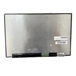 LQ116M1JX04 11.6 inch 1920*1080 LCD Screen Panel for sale