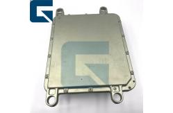 China 172-9391 1729391 Loader 988G ECU Controller ECM supplier