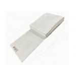 Pleating Machine Nomex Endless Heat Resistant Felt for sale