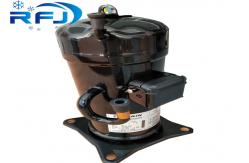 China Low Noise Refrigeration Scroll Compressor Daikin R22 No Vibration 380V 3P 50Hz supplier