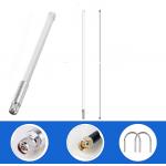915MHz Omni Directional Fiberglass LoRa Antenna For Hotspot Miner for sale