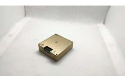 China Compact 10 DOF MEMS Inertial Measurement Unit IMU Module ADIS16488 Replacement supplier