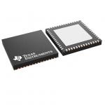TPS23882B1RTQR for sale