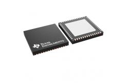 China TPS23882B1RTQR supplier