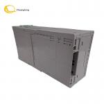 S7430006277 7430006277 Atm Machine Parts Hyosung Recycling Cassette RC50 for sale