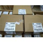 Allen Bradley 1785-LT3 CPU Module 1785-LT3 Plenty stock with good price for sale