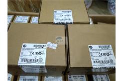 China Allen-Bradley 1762-IR4 MicroLogix 4 Point Module 1762IR4 in stock now supplier