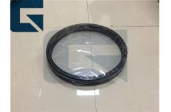 China EC210B EC240B Floating Oil Seal 14601683 For  Excavator Parts supplier