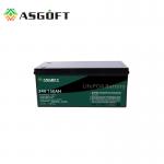 16s 150ah 51.2v 30kw Lifepo4 24V Lithium Battery Pack 100amp 10kwh 200ah for sale