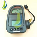 14390065 Display Panel Monitor 14390065P03 For EC210 Excavator Parts for sale