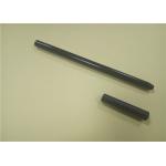Long Standing Sharpening Eyeliner Pencil With Sharpener ABS Material