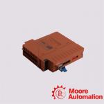 S2SC70D-411010 YOKOGAWA Security Control Unit