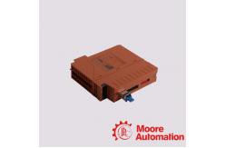 China S2SC70D-411010 YOKOGAWA Security Control Unit supplier