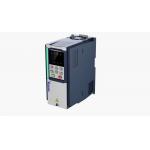 Cnc Spindle VFD Inverter 5.5 Kw 7.5 Kw VFD Unit With LCD Display for sale