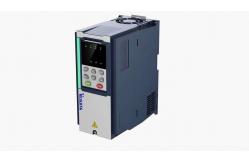 China IP20 380V 2200w 3HP Single Phase Solar Pump Inverter With High Efficiency MPPT supplier
