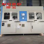 Sack Pocket Spring Making Machine for sale