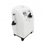 20% off discount price  750W 10L High Concentration Oxygen Concentrator 220v for sale