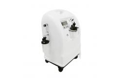 China 20% off discount price  750W 10L High Concentration Oxygen Concentrator 220v supplier