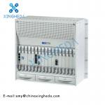 ZTE SDH S330 2.5G/622M MSTP Platform SDH Equipment for sale