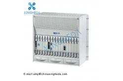 China ZTE SDH S330 2.5G/622M MSTP Platform SDH Equipment supplier