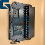 C9 15 Engine controller part Number 262-2878 for sale