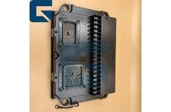 China C9 15 Engine controller part Number 262-2878 supplier