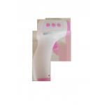 Class II Digital Forehead Thermometer Non Contact Digital Thermometer for sale