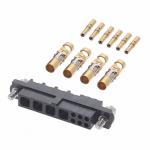 M80-4C10605F1-04-325-00-000 for sale