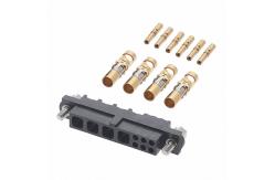 China M80-4C10605F1-04-325-00-000 supplier
