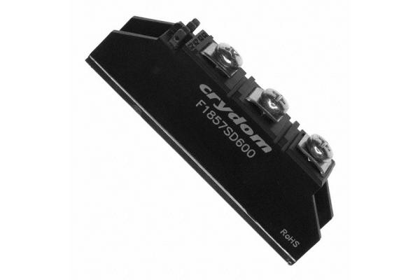 F1857SD600