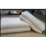 Fabric Cotton Wadding Production Line / Automatic Nonwoven Production Line for sale