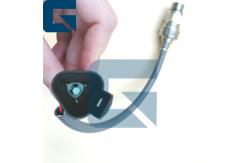 China 221-8859 2218859 Excavator E320C High Pressure Sensor supplier