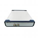 Dual Channel High Power Optical Power Meter 235mm X 55mm X 320mm Fast Start for sale