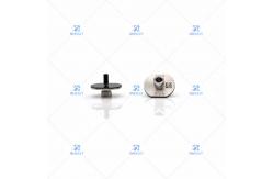 China PANASONIC SPECIAL NOZZLE 312N MTKU000125AA  , nozzle assembly , NPM nozzle supplier