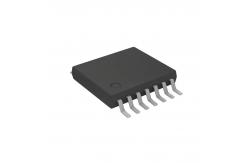 China DS4560LS-LO+T supplier