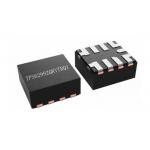 3-V To 10-V TPS62992QRYTRQ1 2A low-IQ Automotive Synchronous Buck Converter for sale