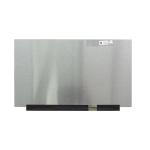 ATNA56YX01-0 15.6 inch For NP950XDB LCD Screen for sale
