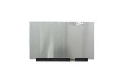 China ATNA56YX01-0 15.6 inch For NP950XDB LCD Screen supplier