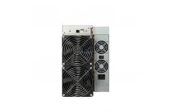 China LT5 PRO 2455M 3100W Goldshell Litecoin Miner Ethernet Dogecoin Mining Device supplier