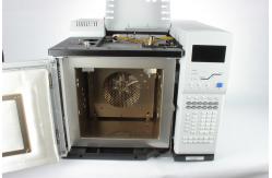 China Hplc Gas Chromatograph Mass Spectrometry Analyzer Machine GLPC / GC supplier