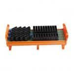 10313/1/1  HONEYWELL  Termination Module for sale
