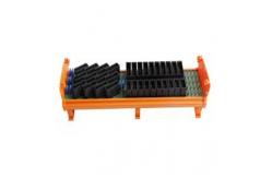 China 10313/1/1  HONEYWELL  Termination Module supplier