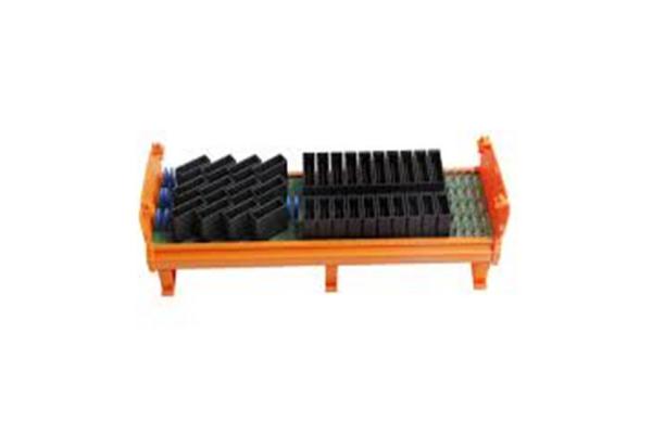 10313/1/1 HONEYWELL Termination Module