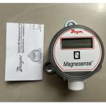 Dwyer Magnesense MS-111-LCD Digital Differential Pressure Transmitter for sale